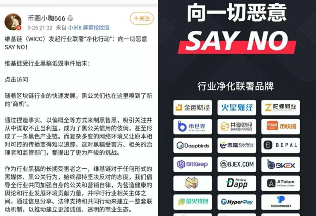 Wiki是什么 7e5b14adbdfa4aff8f9f1db6e6c3a79a.jpeg