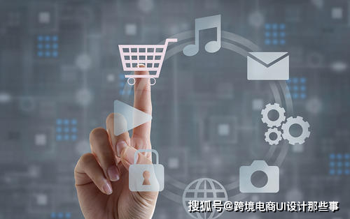 微博营销是什么 特点有哪些 郑州新媒体培训