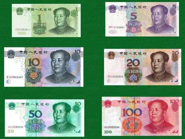 啥时候开始不要粮票的 80f820faae414534b797c5cfda864dd7.jpeg