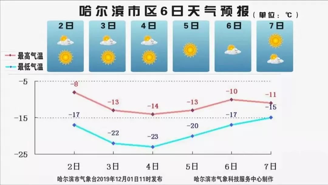 81f9bc2772b44cb2b278b6f766169be0.jpeg