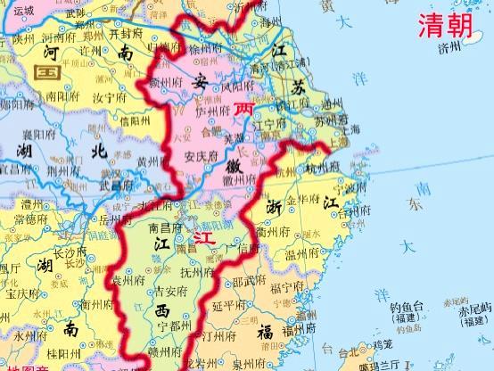 江苏和浙江人口_江苏和浙江地图