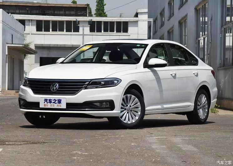 大众朗逸5万元左右的车黑色 8339df0f79324e708ca47fc11c667f64.jpeg