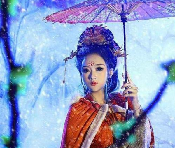 古代四大美女复原样貌 83e6056a907640dfbed97b71ef5bfa11.png