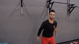 8416c72208134164802db090c586bd90.gif