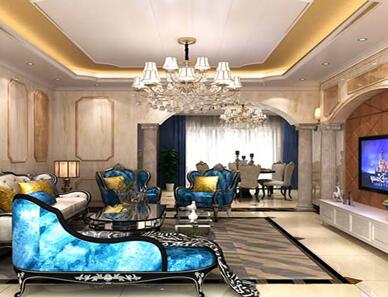 墙翻新要铲掉原来的墙吗 8451213eff7c46aababe8ad5edd5354f.jpeg