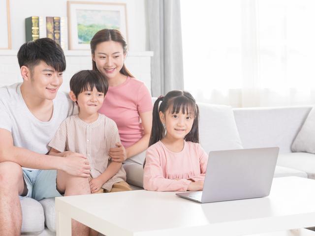 怎么样才能让自己有耐心 855d3dca3d0a4525a19d86a07b8c52d3.jpeg