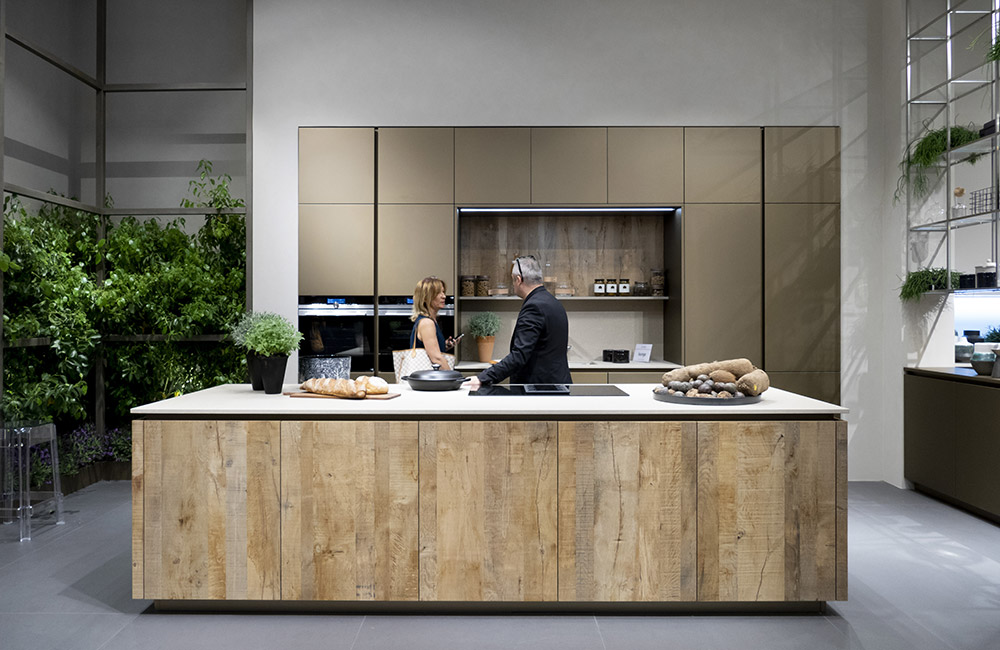 厨房翻译 858877b828fa40ffba91353c0c6491e3.jpeg