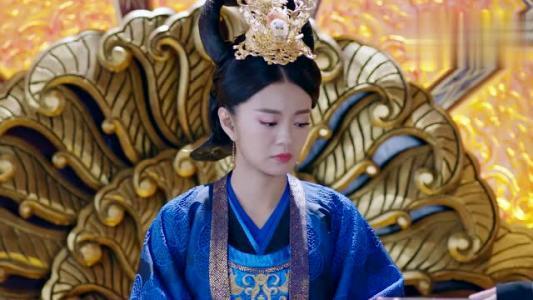 什么妻贵成语_成语故事图片(2)