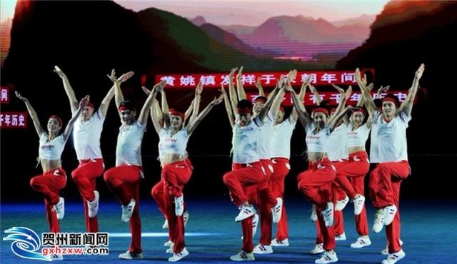 影响力最大的体育赛 8683a082eb954f51b66aa6aebdbdcbfa.jpeg