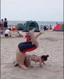 怎么做不倒翁视频 869daf7720214b9583e0083e681a56ef.jpeg
