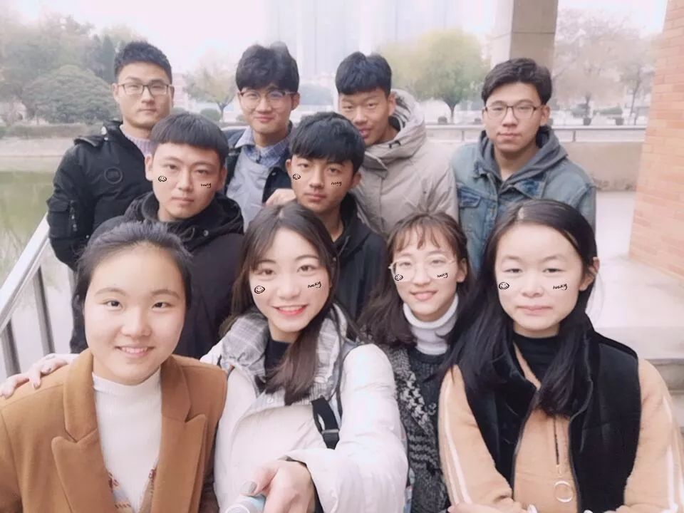 最佳演绎短剧合集，精选最佳演绎短剧合集