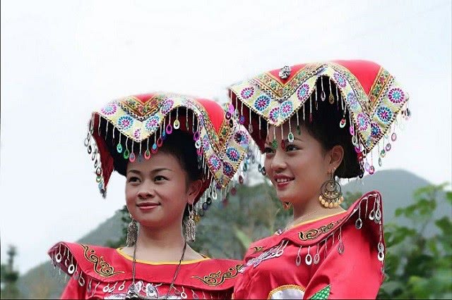 中国汉族有多少人口_此朝代对中国影响太大,至今我们身上都有它的烙印,却突