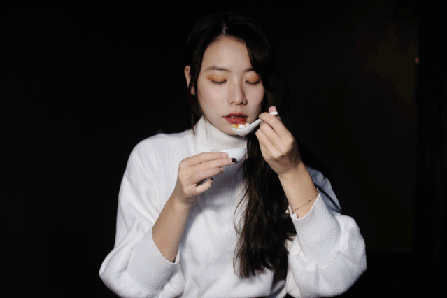 不看这篇推文,你会错过这家藏得很深的5星好评私房菜!