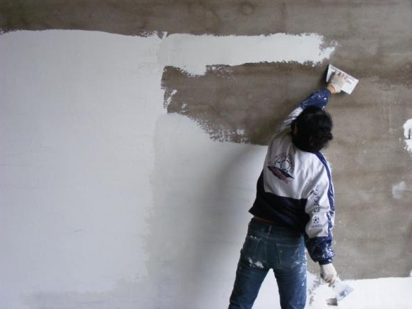 895fc5130c1f4a8698af7004f79cbe3d.png