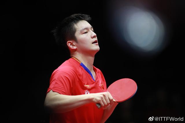 马龙樊振东东京奥运会决赛分析 8b12e3aab36b4b40a243c3cf3e502ecb.jpeg