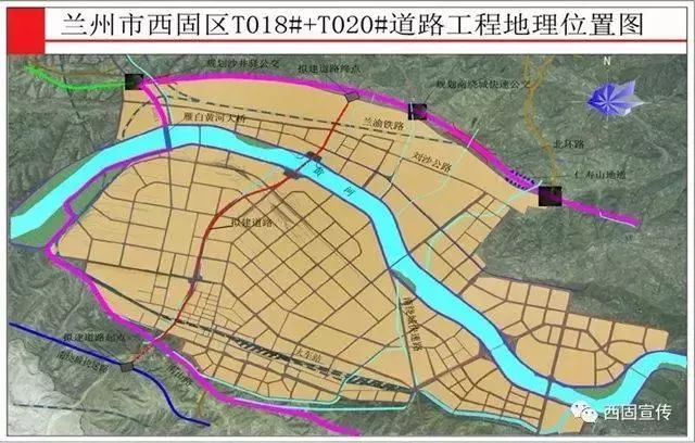 兰州市西固区人口_兰州市西固区2021图片