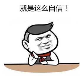 8c96fc49e3c046f3ad3c0ee335548d6a.png