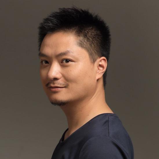 老总短视频_老总泡妞高手视频