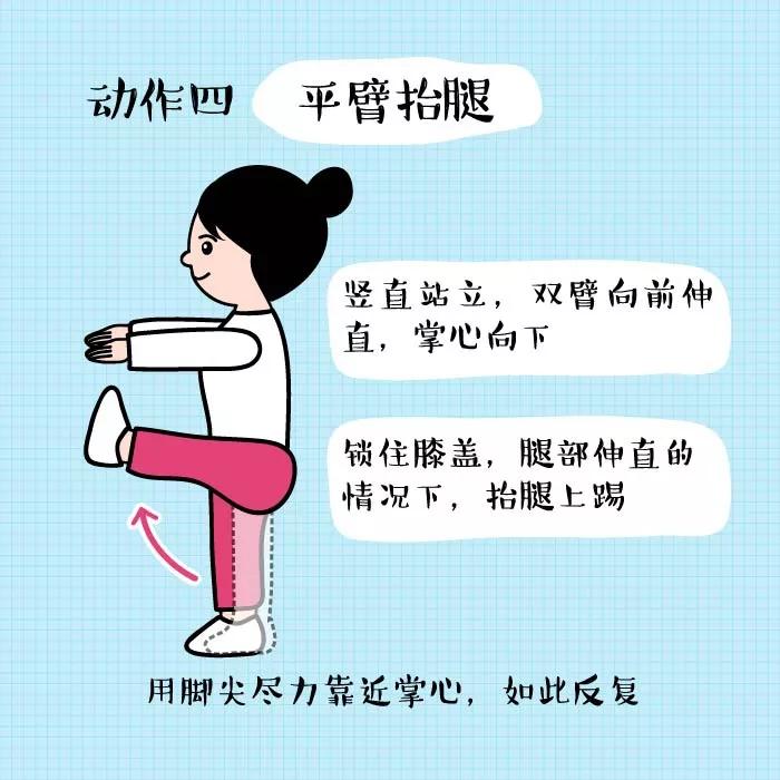 8d55f4a60a8c4793b96bb7b3292d2d9b.JPG