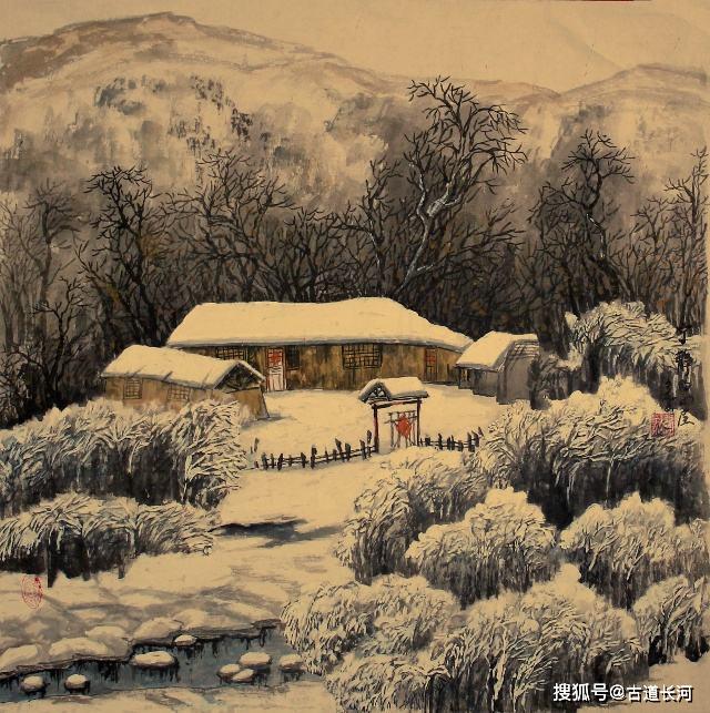 电子琴入门曲谱流行歌曲
