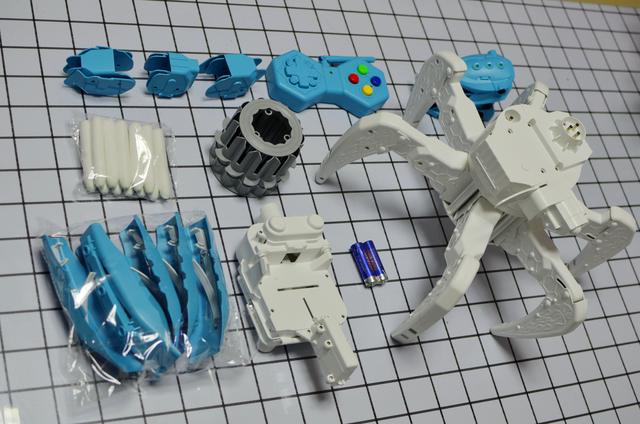 怎么做玩具发射器 8e0ffc067eae41fba4c1fc7f06e7d537.jpeg