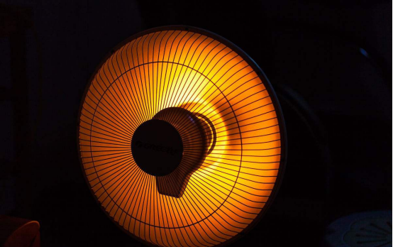 灯带多少v不容易坏 8e3c4e3f02a64b7cab3c52b16dba0ead.png