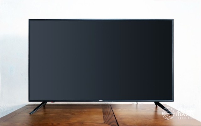 卧室电视新选择|乐视超级电视X40C