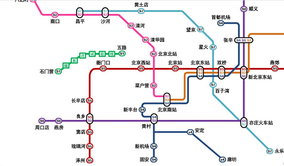 涿州人口多少_涿州天下第一州图片