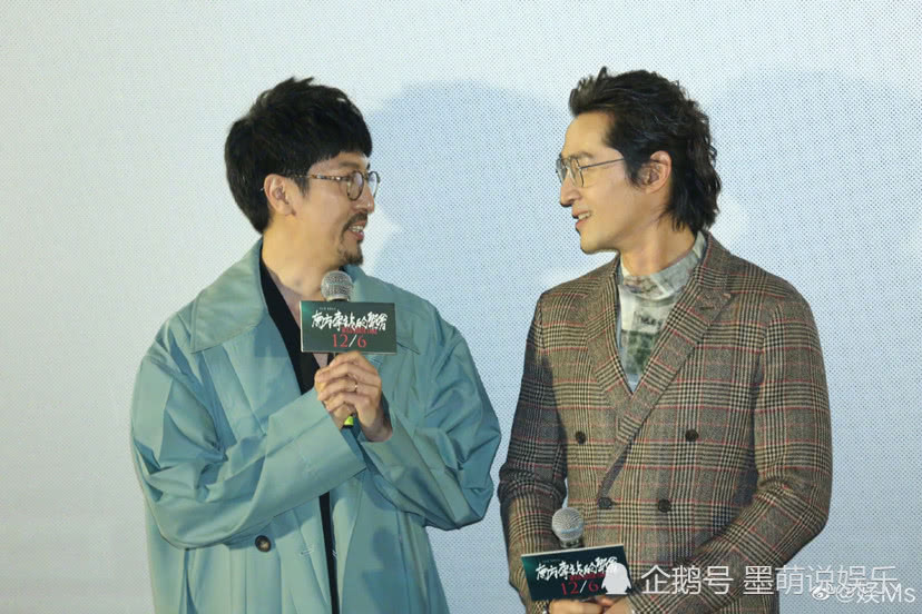 电影推荐爱情片 国产古装 90b74d38c7a5412f888b3c4480b291a0.jpeg