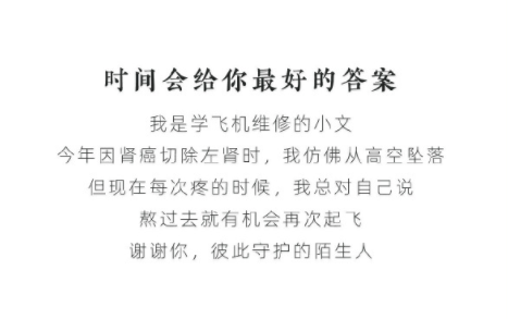 9207b0acb61f462fa954a5f0f6133a6d.png
