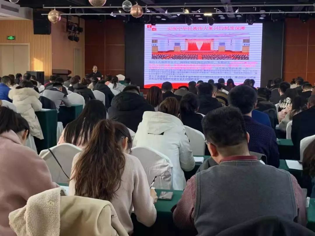 聊城高唐gdp_聊城高唐杨曙光(2)
