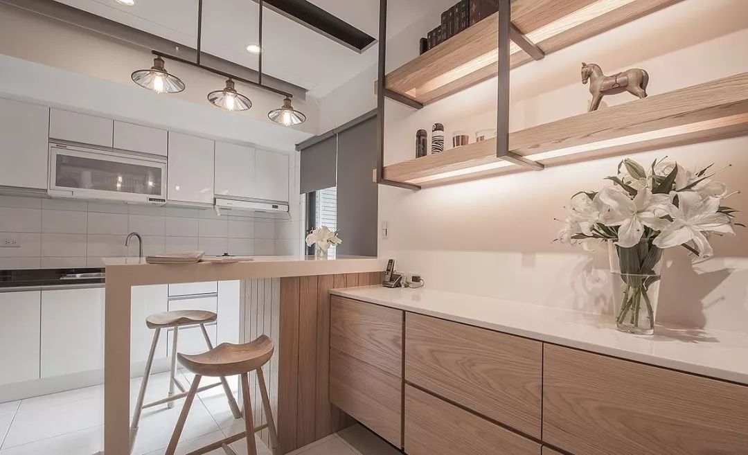 厨房设计布局小户型2平米 94c822637c2d4108adb448befed50e87.jpeg