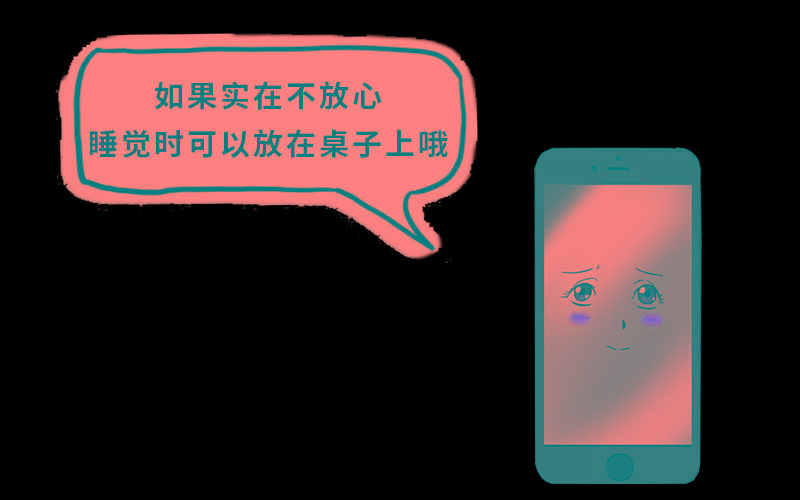 我用这篇文章在朋友圈骗了3000个赞!