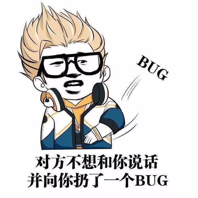 王者荣耀:英雄单日胜率浮动大,典韦登顶真的只是偶然吗?