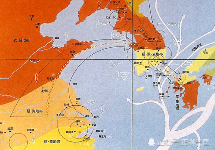 岫岩人口的民族来源_岫岩河磨玉图片(2)