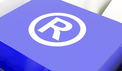 购买商标有风险吗知乎