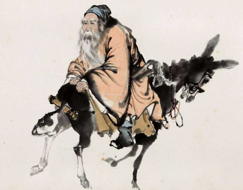 尧帝时人口_金湖尧帝公园图片(2)