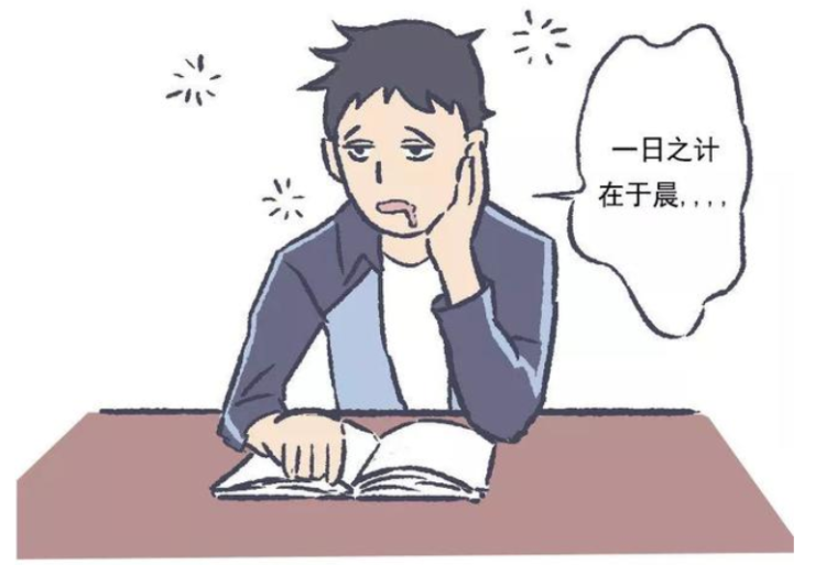 9c64214aba3e446db266ba4830768220.png