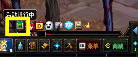 什么叫回流玩家 9d986f3158074cf1adbd1e30f7caea19.png