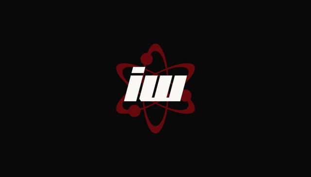 《使命召唤16》开发商IW员工收到死亡威胁_游戏