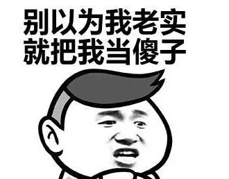 9dedda83c6fd461caf081beee96e429a.jpeg