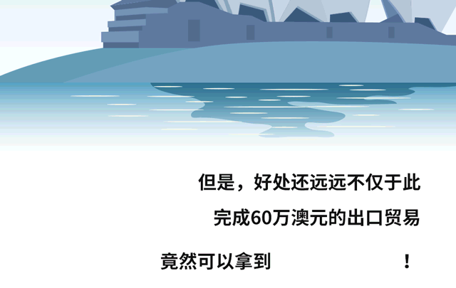 640_405