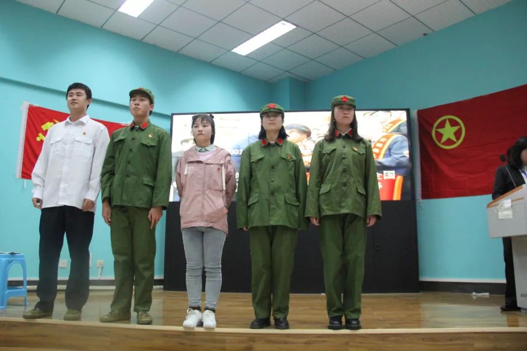 9ffb779bdb10405a863f7f07392af018.jpeg