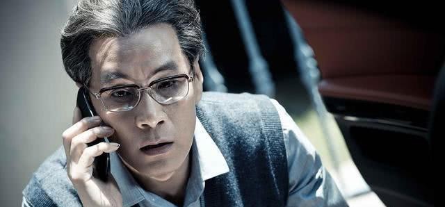 谁是凶手演员表小演员 a0d2a78cb6634ac8987ae47aa9d33de6.jpeg