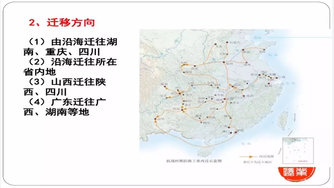 第24课全民族浴血奋战与抗日战争胜利