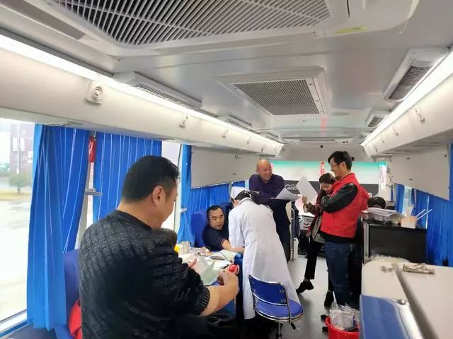 静国人口_人口普查(2)
