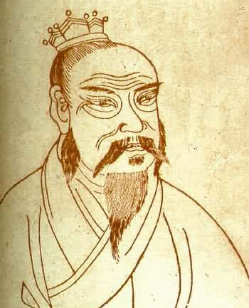 关公是什么时期人 a40c01a0549844fb9cdeed85315bac0f.jpeg