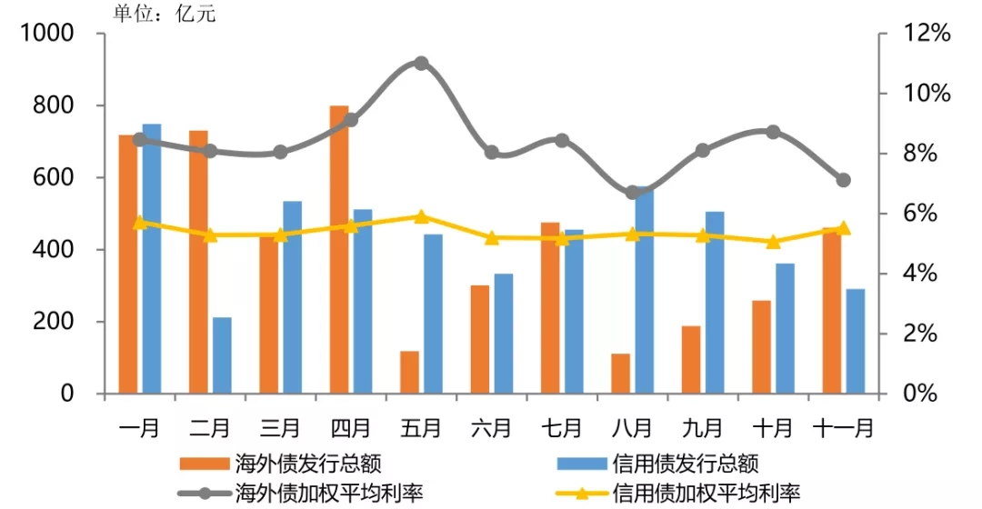 徐州关停企业影响gdp_看到这个消息惊呆了 徐州GDP挺进5000亿 将入选国家级中心城市(2)