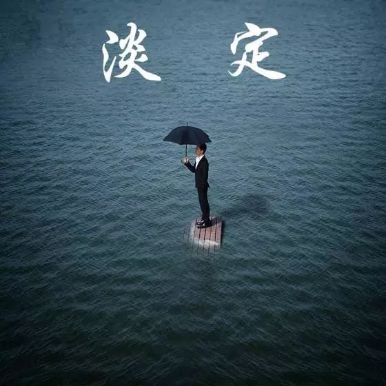 a5d9c2fe002448fdb9bfb417ab54f1d1.jpeg