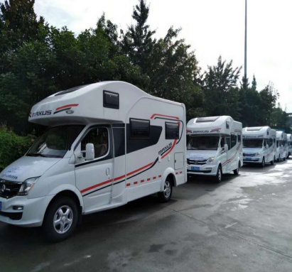 a60f4bfa10c24c468538b93d3e28cc30.jpeg